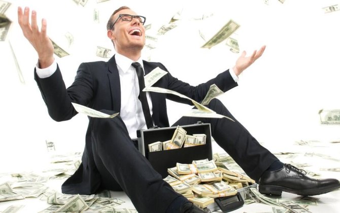 Necə varlanmaq olar? - İqtisadçı açıqladı