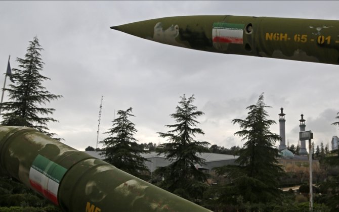 “Sülhün Tramp variantı”ndan imtina etməsi İranın hərbi müqavimət gücünü tam itirmədiyini göstərir