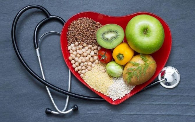 Hər 4 saatdan bir qidalanmaq niyə vacibdir?