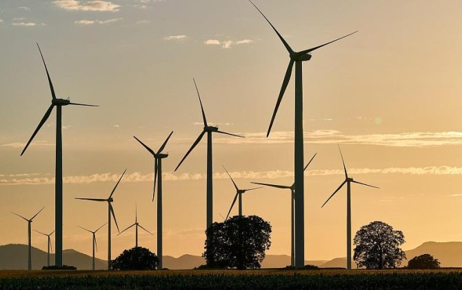 В Казахстане в 2026г планируют ввод в строй порядка 2 ГВт новых мощностей