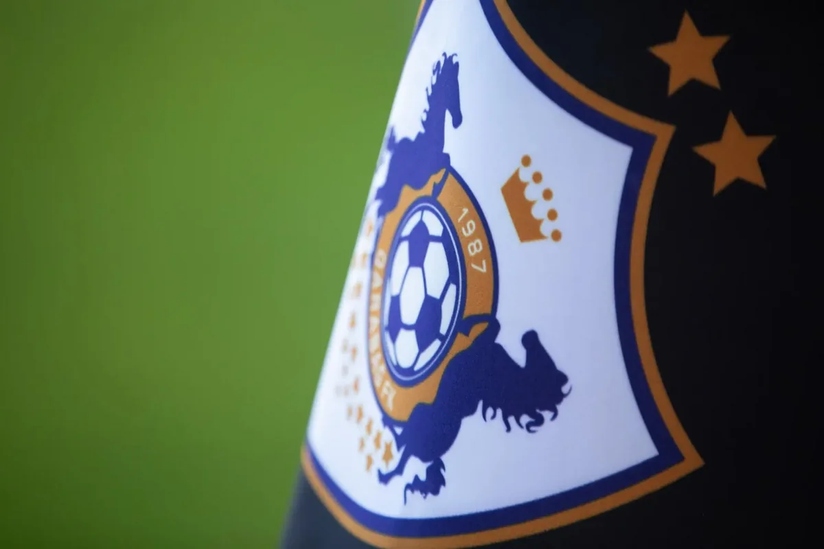 Fransa millisinin sabiq üzvü 