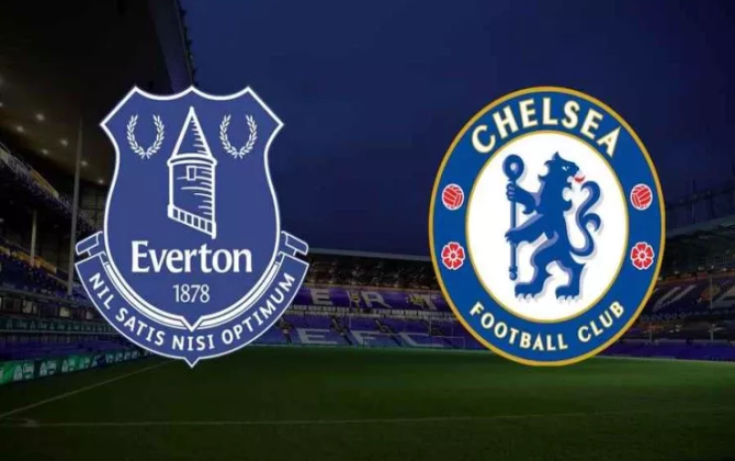 “Everton” “Çelsi”yə görə Premyer Liqanı məhkəməyə verir