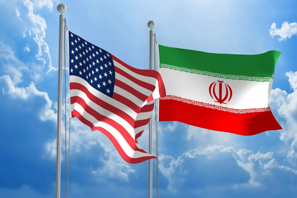 Tehran–Vaşinqton xəttində yeni mərhələ: İranın cavabı açıqlanıb