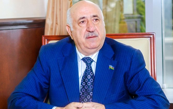 3000 illik sirr necə açıldı?: Deputatın genetik testi NƏ QƏDƏR DOĞRUDUR? – Elmi AÇIQLAMA