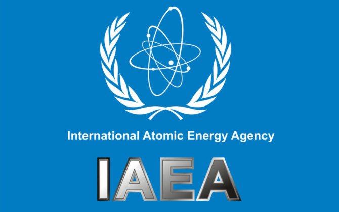 Qrossi Buşehr AES-lə bağlı xəbərdarlıq edib