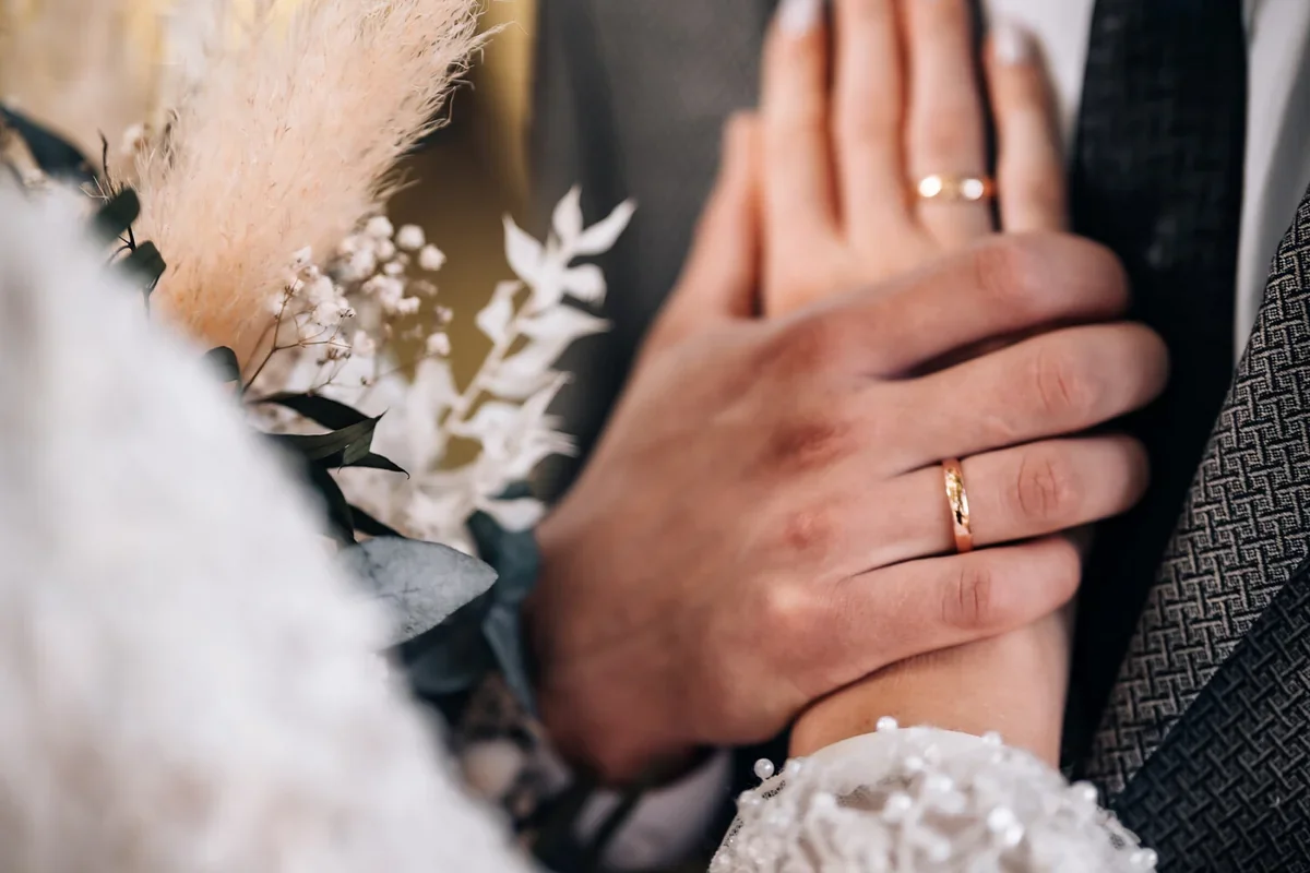 Niyə evlənənlər azalıb? - 