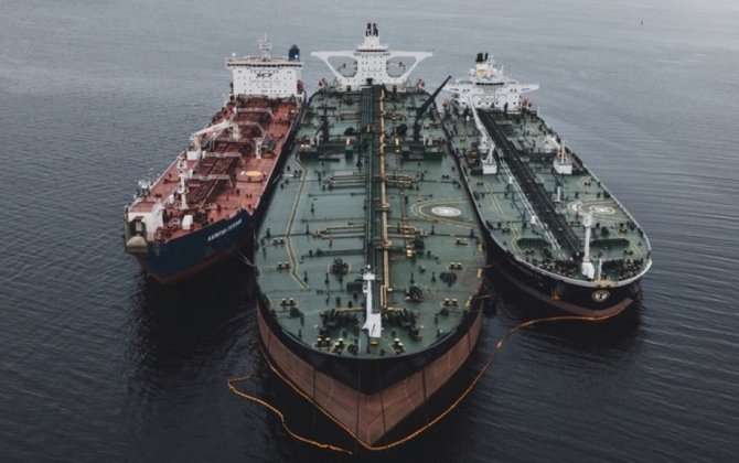 Канада ввела очередные санкции против России