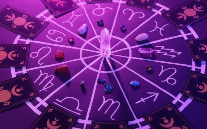 TƏCİLİ hərəkətə keçin: 1 il davam edəcək – ŞAD XƏBƏR