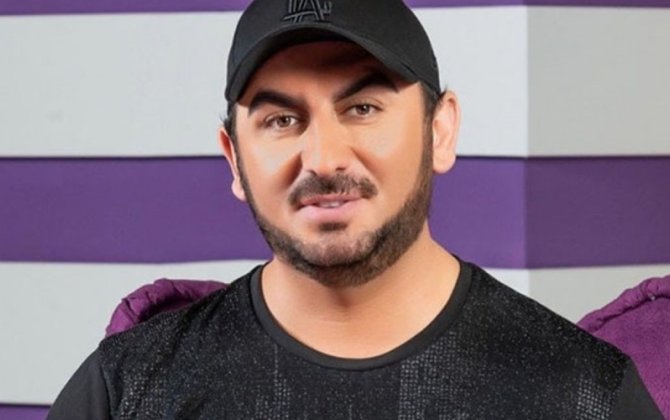 Tolikdən deputata sərt reaksiya: “Bu xalq sizi seçib, bəs niyə onları düşünmürsünüz?”  