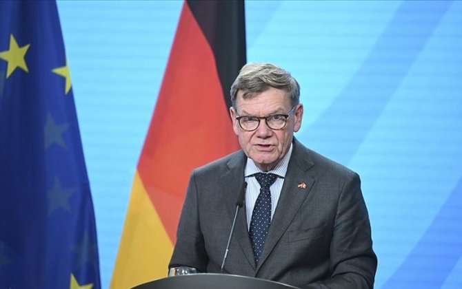 Вадефуль: Идет подготовка к встрече представителей США и Ирана в Пакистане