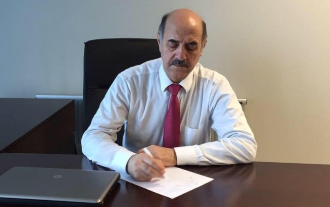 2026-cı ildə dünyanın top 100 böyük iqtisadiyyatı: Ümumi daxili məhsulun həcmi