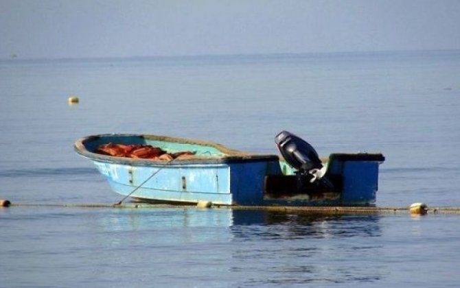 Kürdə 4 nəfər köməksiz vəziyyətdə qaldı: odun yığmağa çıxmışdılar