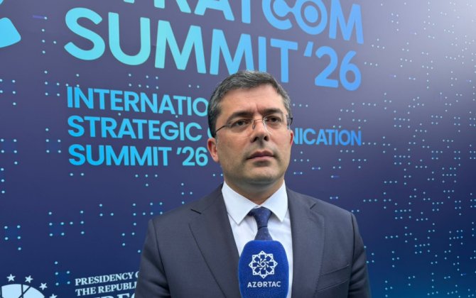 Əhməd İsmayılov: 