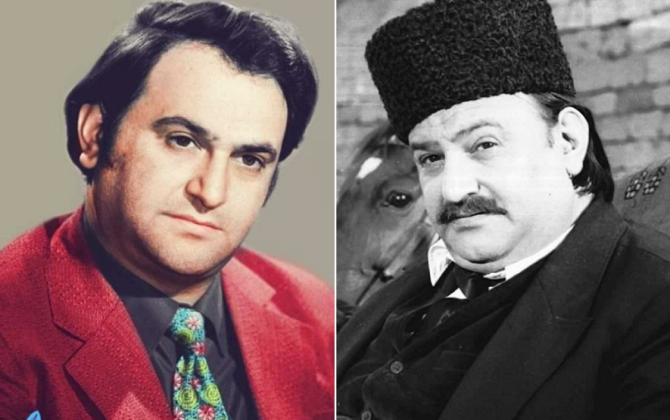 Səsin rəngi, dadı və dərdi - Səməndər Rzayevi bizə doğma edən nə idi?