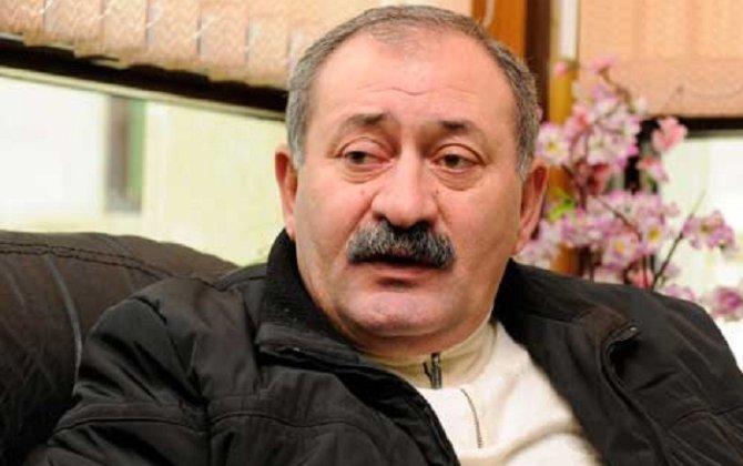 “Hər dəfə akademik tamaşalar oynayırıq, amma tamaşaçıların istəyini də nəzərə almalıyıq ki....” - ÖZƏL+FOTO