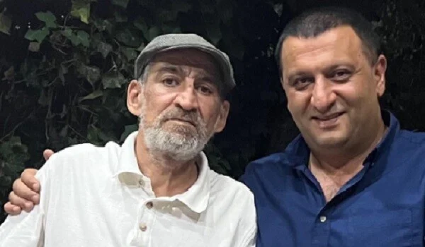 KVN-çilərdən heç kim Elnurun dəfninə getmədi