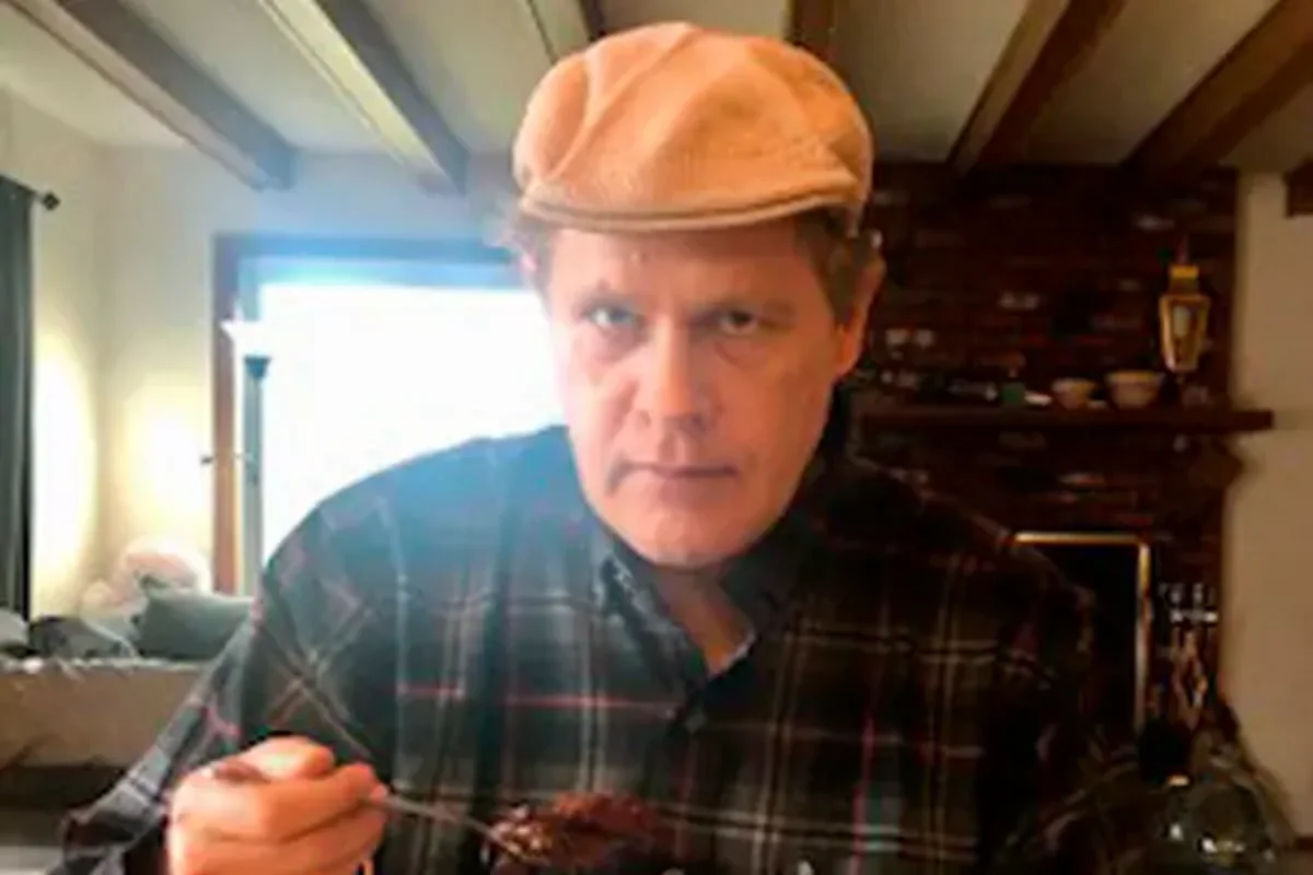 Polis səhvinə görə psixiatriya xəstəxanasında yatan şəxsə bir milyon dollara yaxın təzminat ödəniləcək