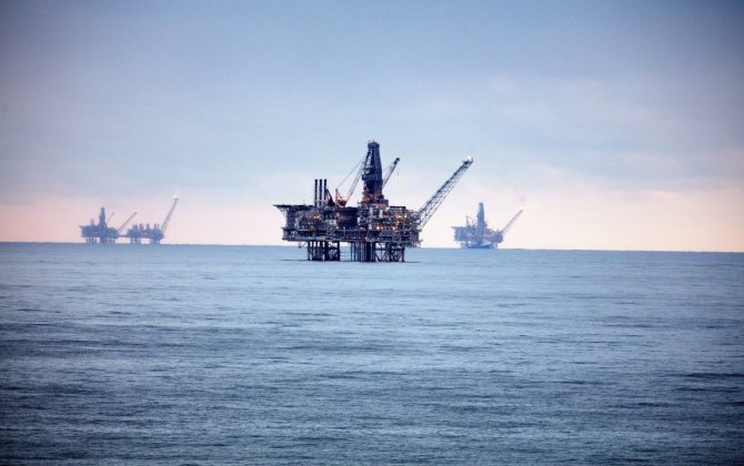 Azərbaycan neftinin qiyməti 124 dolları ötüb