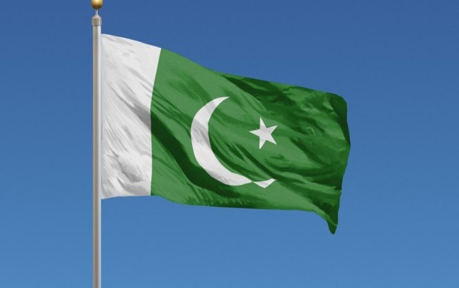 Pakistanda ABŞ-İran müharibəsi ilə bağlı regional ölkələrin görüşü keçiriləcək