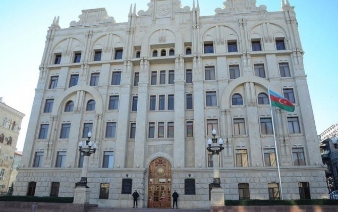 МВД: За сутки обработано 763 обращения, поступивших из-за непогоды