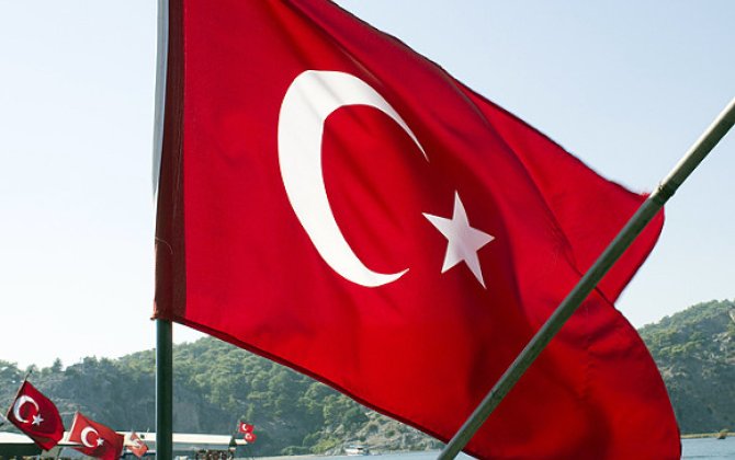 Цены на отели рухнули в Турции и на Кипре из-за войны на Ближнем Востоке