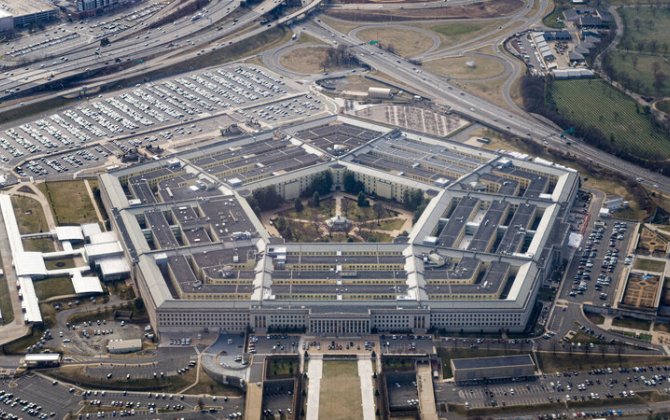 WP: Pentaqon İranda həftələrlə davam edəcək quru əməliyyatlara hazırlaşır