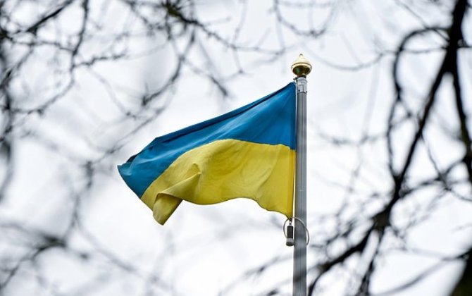 У Зеленского заявили: Ультиматум Путина не приняли – не примем и ультиматум США