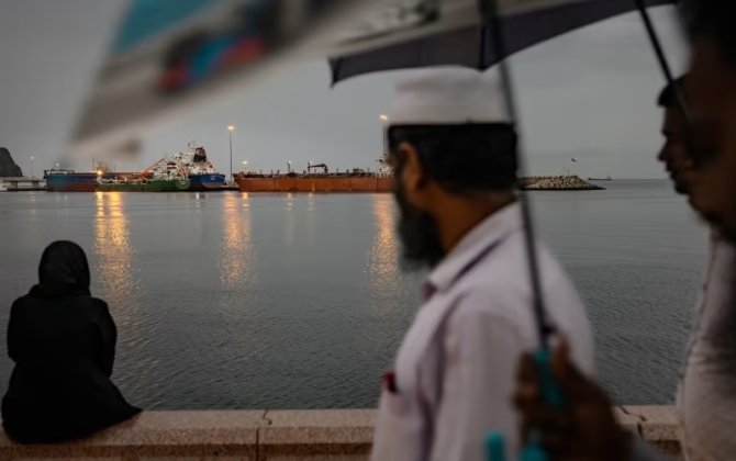 İrandan müharibəni bitirmək üçün ŞOK TƏLƏB: Milyardlar qazana bilər