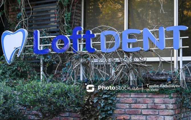 3 nəfərin ölümünə səbəb olan klinika rəhbəri - Həbsdə qaldı