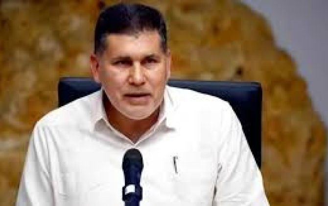 На Кубе более 100 тыс. пациентов ждут операций из-за энергокризиса