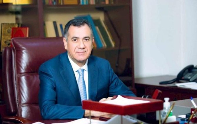 “Onlar ABŞ ilə anlaşıb, ölkəni xilas etməlidirlər” – “İxtisar edilən vətəndaşları taleyin ümidinə buraxmaq olmaz”