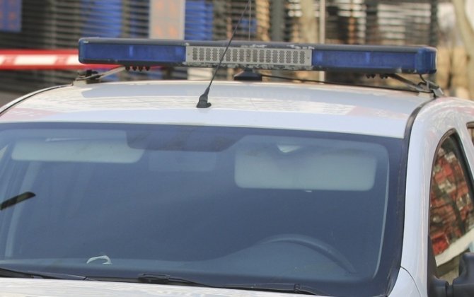 В Италии из музея под Пармой украли картины Ренуара, Сезанна и Матисса