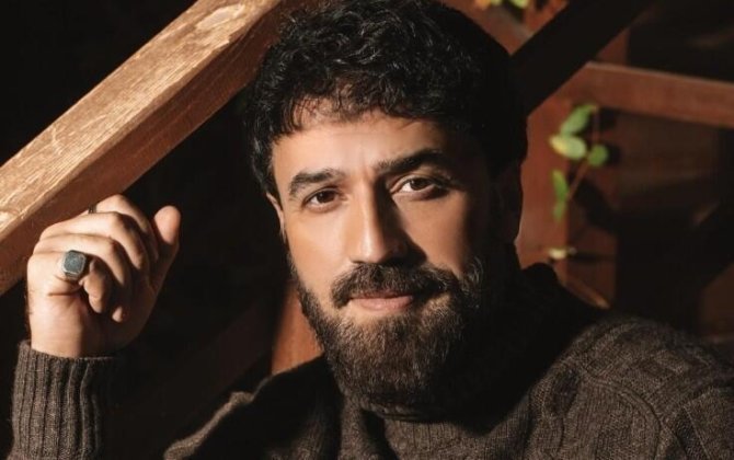 Zamiq Hüseynovun xanımından istəyi