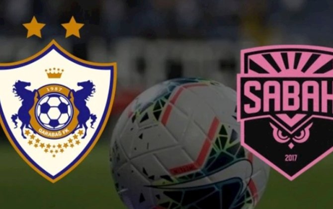 Gözlənilən matçın biletləri satışa çıxır - FOTO