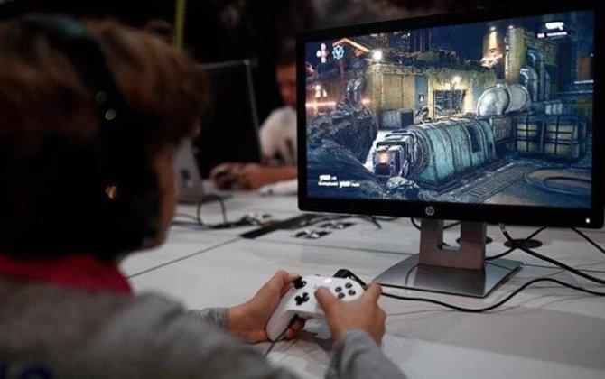 Depressiyanın yeni növü müəyyən edildi