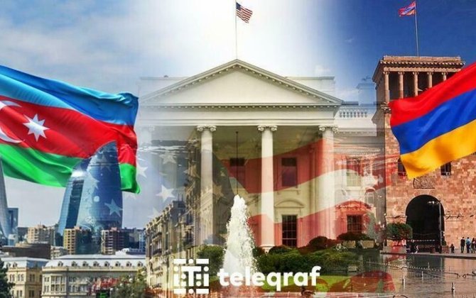 Azərbaycan bu halda güc tətbiq edəcək – Yeni müharibə üçün son tarix açıqlandı