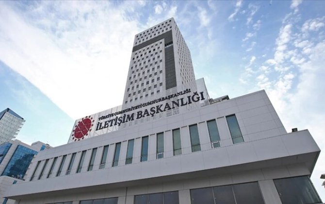 Türkiyənin İranda müharibəyə qoşulacağı iddiaları təkzib edildi - FOTO