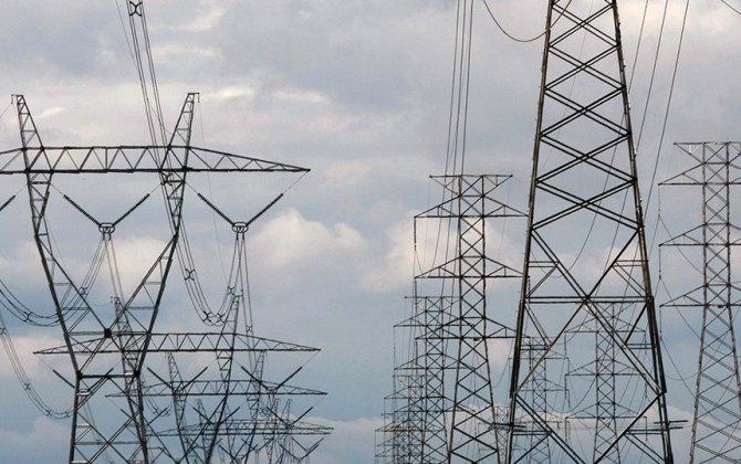 В Грузии электроэнергия подорожает на 33%