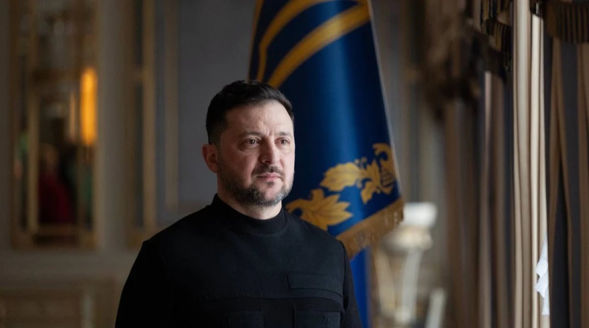 Латвия предоставит Украине пакет помощи в размере 6,8 млн евро