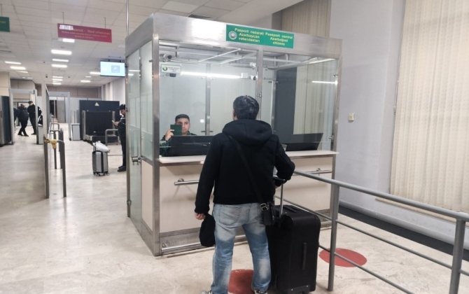 Индия поблагодарила Азербайджан