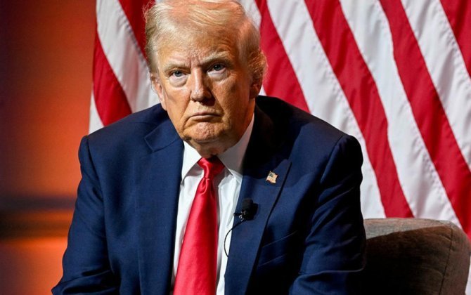 Провальная политика Трампа: как она усиливает Россию и Иран