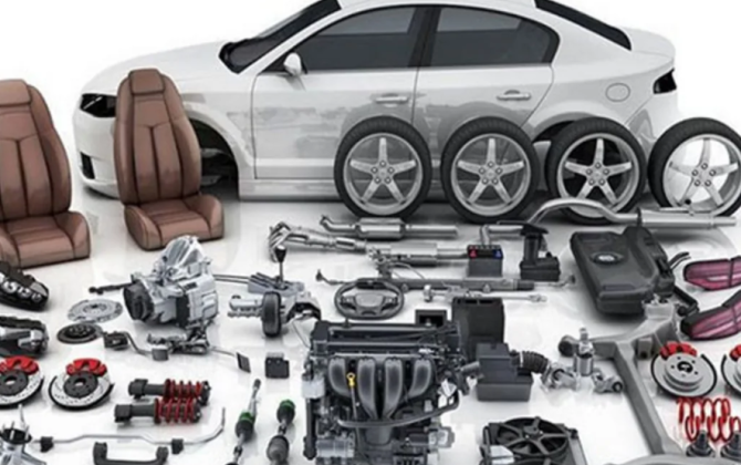 Azərbaycanın Türkiyədən avtomobil sənayesi məhsullarının idxalına çəkdiyi xərci açıqlanıb