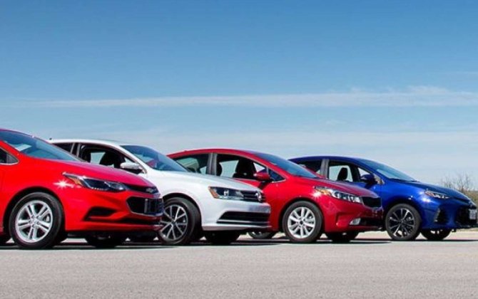 Evində maşını olanların NƏZƏRİNƏ