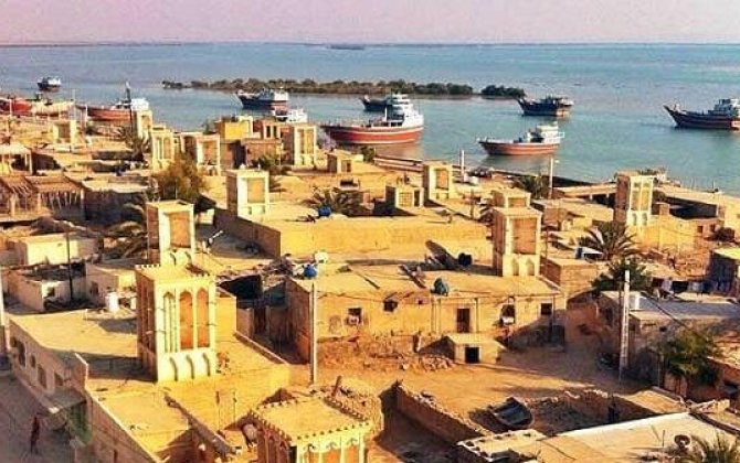 İran bu savaşı udur: gəliri ikiqat artdı