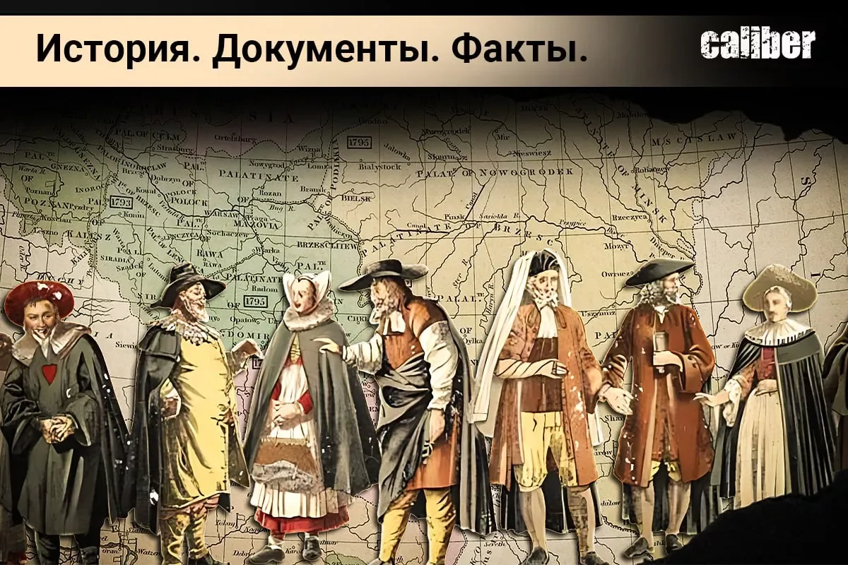 Avropa və Asiyada türk dili izi - VİDEO