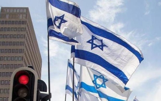 İsrail ölüm hökmünün tətbiqi ilə bağlı qanun qəbul etdi