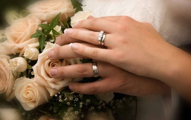 Toya hazırlaşanların DİQQƏTİNƏ - VİDEO