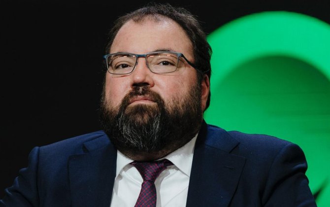 Путин объявляет войну VPN