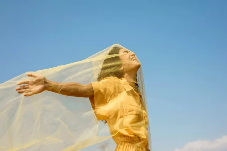 Qandalları qoparıb yeni həyata başlamaq ərəfəsində olan BÜRCLƏR