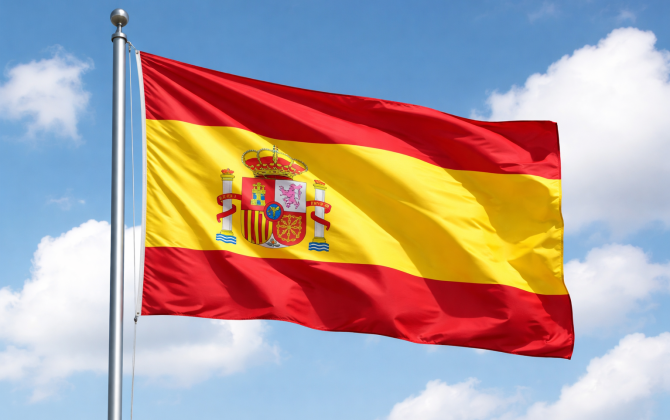 Испания рассматривает новые инвестиционные возможности в Азербайджане
